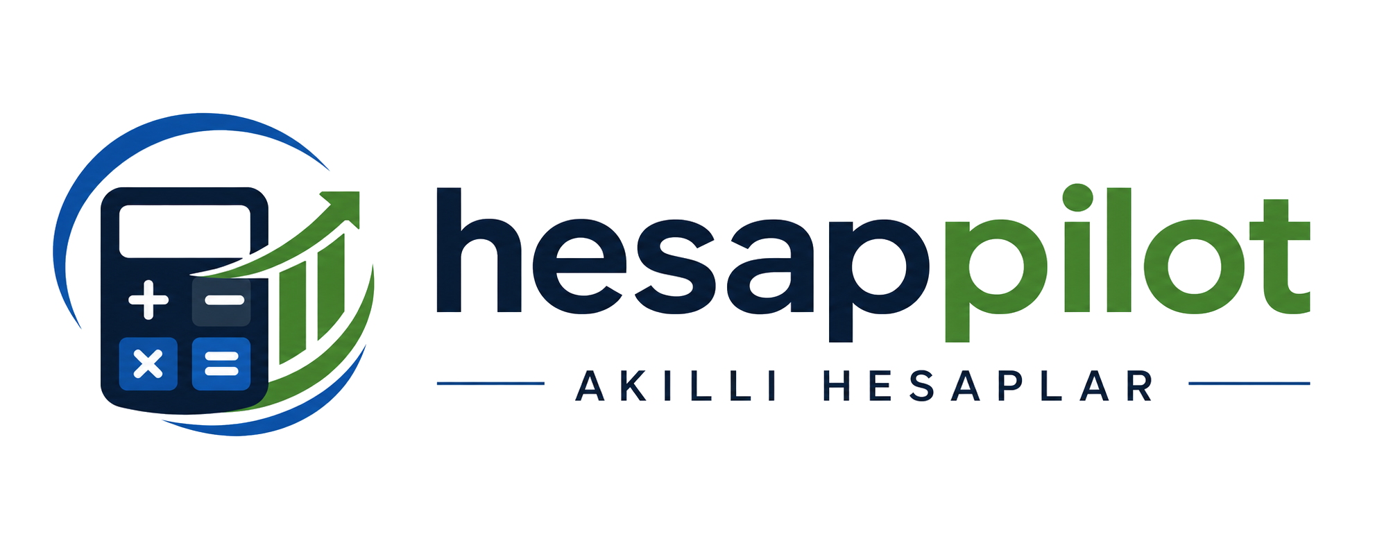 HesapPilot